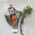 aniolek-wazoniaczek-ozdoba-zawieszka-aniol-swieta-na-choinke-figurka-smieszna-dekor-szklany-porcelanowy