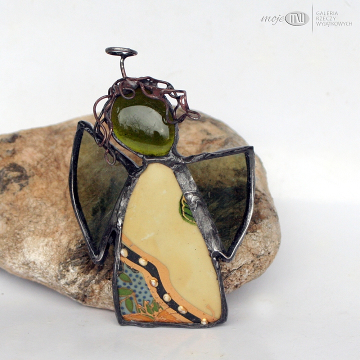 aniolek-wazoniaczek-ozdoba-zawieszka-aniol-swieta-na-choinke-figurka-smieszna-dekor-szklany-porcelanowy