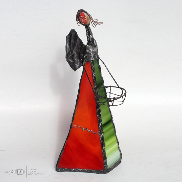 Orudu-szklany-stojacy-aniol-witrazowy-ze-szkla-koszyczek-na-swieczke-dekor-stojacy-figurka-ozdobna