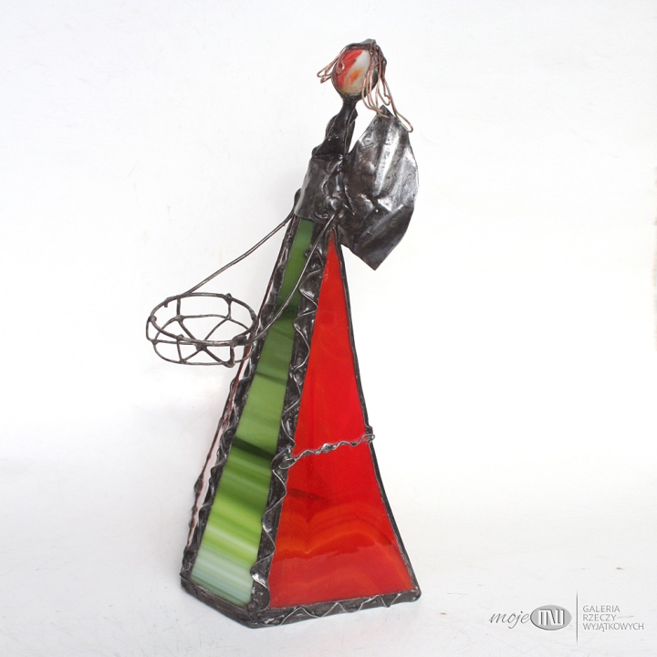 Orudu-szklany-stojacy-aniol-witrazowy-ze-szkla-koszyczek-na-swieczke-dekor-stojacy-figurka-ozdobna