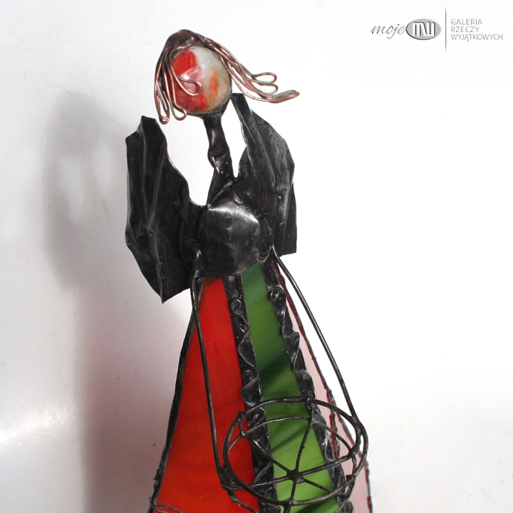 Orudu-szklany-stojacy-aniol-witrazowy-ze-szkla-koszyczek-na-swieczke-dekor-stojacy-figurka-ozdobna