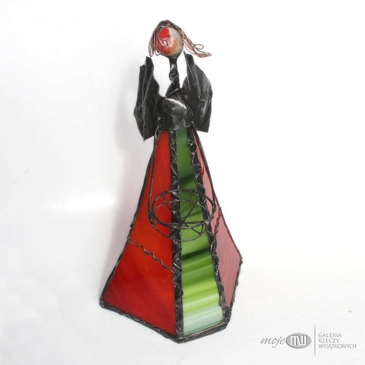 Orudu-szklany-stojacy-aniol-witrazowy-ze-szkla-koszyczek-na-swieczke-dekor-stojacy-figurka-ozdobna