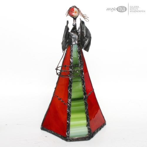 Orudu-szklany-stojacy-aniol-witrazowy-ze-szkla-koszyczek-na-swieczke-dekor-stojacy-figurka-ozdobna