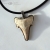 zab-rekina-duzy-meski-wisior-prawdziwy-amulet