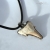 zab-rekina-duzy-meski-wisior-prawdziwy-amulet