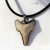 zab-rekina-duzy-meski-wisior-prawdziwy-amulet