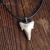 zab-rekina-duzy-meski-wisior-prawdziwy-amulet