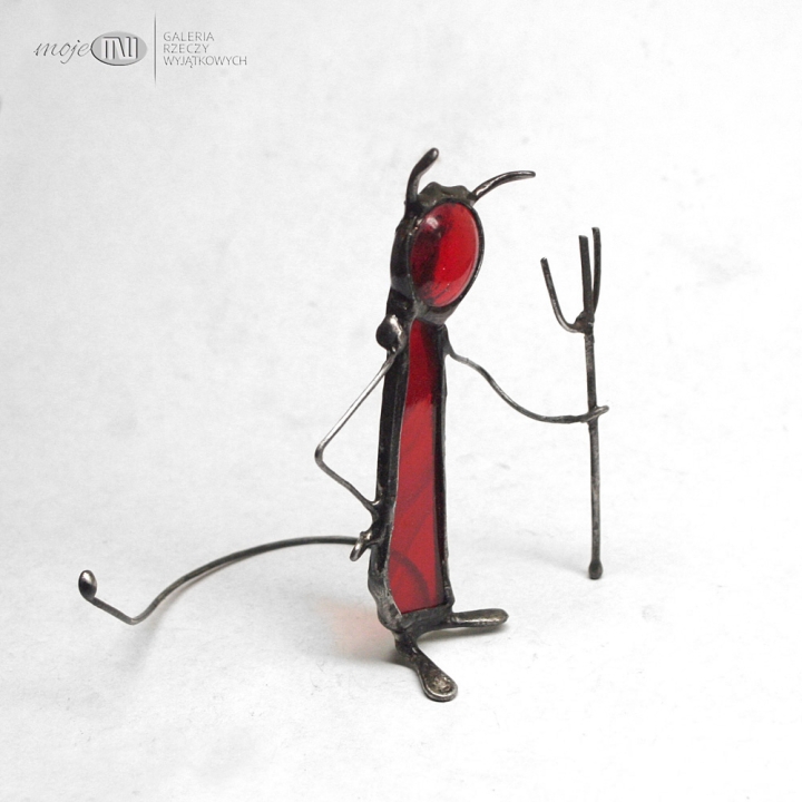 Diablatko-rogate-szklany-diabelek-witrazowy-diabel-szklo-figurka