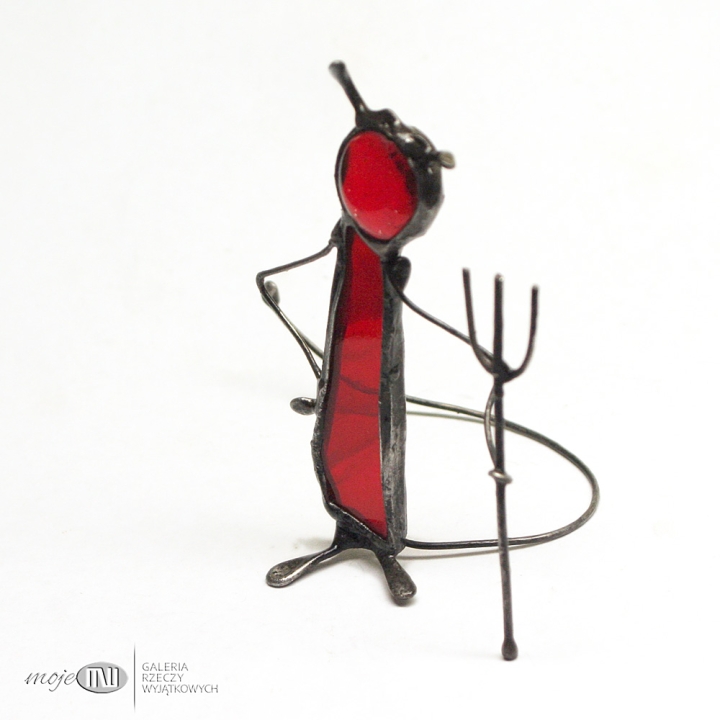 Diablatko-rogate-szklany-diabelek-witrazowy-diabel-szklo-figurka