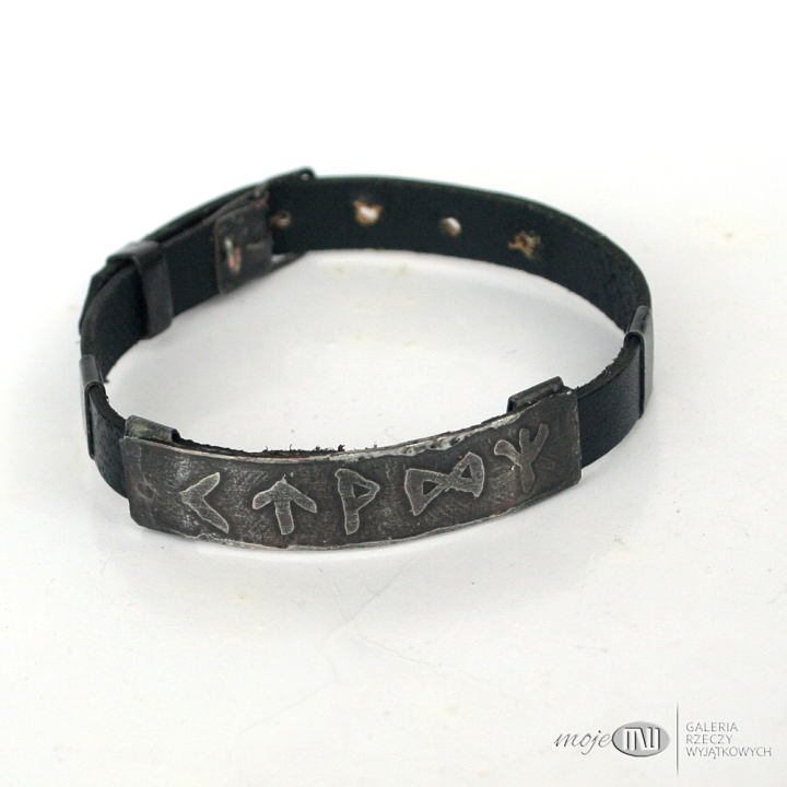 otwarcie-na-droge-do-szczescia-bransoletka-rzemien-skorzany-runy-znaki-runiczne-amulet-miedziana-z-miedzi-cyna