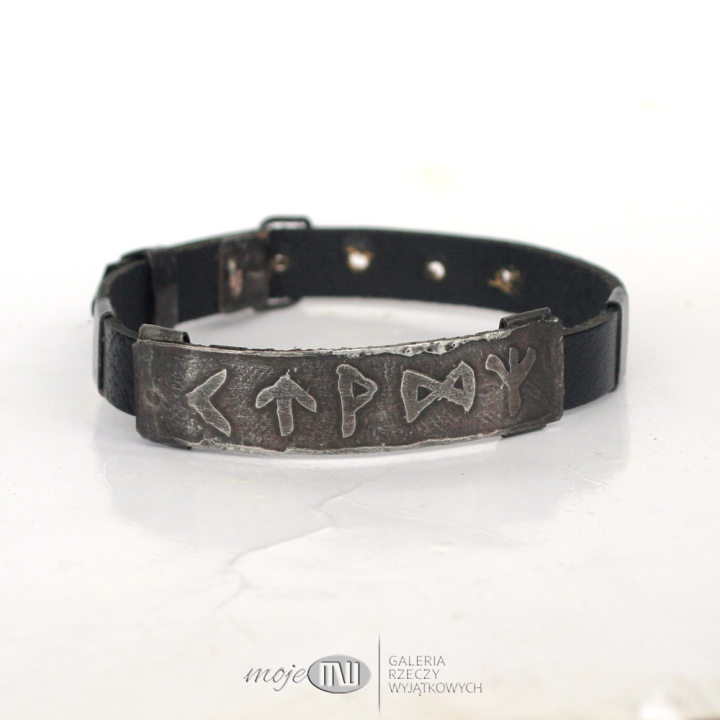 otwarcie-na-droge-do-szczescia-bransoletka-rzemien-skorzany-runy-znaki-runiczne-amulet-miedziana-z-miedzi-cyna