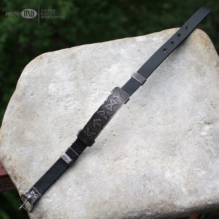 otwarcie-na-droge-do-szczescia-bransoletka-rzemien-skorzany-runy-znaki-runiczne-amulet-miedziana-z-miedzi-cyna