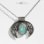 lunula-z-opalem-srebro-wisior-ksiezyc-opal-kobiecy-poganska-bizuteria-amulet