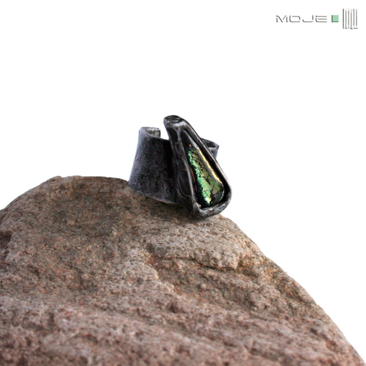 polnocny zachod_1187.jpg