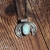 lunula-z-opalem-srebro-wisior-ksiezyc-opal-kobiecy-poganska-bizuteria-amulet