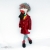 Pan-Kleks-lalka-szmaciana-szyta-recznie-rozne-materialy-postac-z-bajki-filmu-bajkowa-zabawka