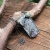 wazka-z-ametystami-i-fluorytem-wisior-z-miedzi-rustykalny-nieregularny-trawione-wzory-owad-kamienie-naturalne