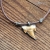 zab-rekina-amulet-talizman-wisiorek-rzemyk-skorzany-skora