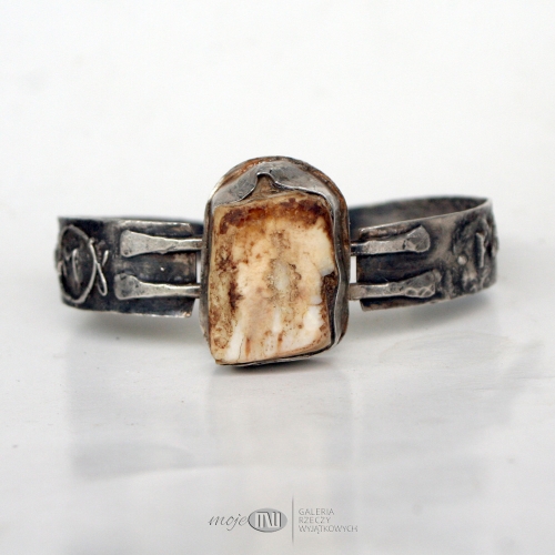 osobiste-wspomnienie-w-srebrze-bransoleta-srebro-runy-znaki-runiczne-amulet-rustykalna-bizuteria-poganska
