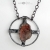 roza-chalcedonowa-w-okregu-wisior-kamien-naturalny-surowy-rustykalny-miedz-pokryta-cyna-dwustronny