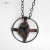 roza-chalcedonowa-w-okregu-wisior-kamien-naturalny-surowy-rustykalny-miedz-pokryta-cyna-dwustronny