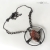 roza-chalcedonowa-w-okregu-wisior-kamien-naturalny-surowy-rustykalny-miedz-pokryta-cyna-dwustronny