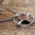 roza-chalcedonowa-w-okregu-wisior-kamien-naturalny-surowy-rustykalny-miedz-pokryta-cyna-dwustronny