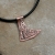 topor-Peruna-w-miedzi-miedziany-slowianska-bizuteria-amulet-poganska-jednostronny-meski-wisior