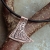 topor-Peruna-w-miedzi-miedziany-slowianska-bizuteria-amulet-poganska-jednostronny-meski-wisior