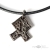 wilcza-othala-wisior-komplet-miedz-cyna-wilk-runa-znak-runiczny-amulet-talizman