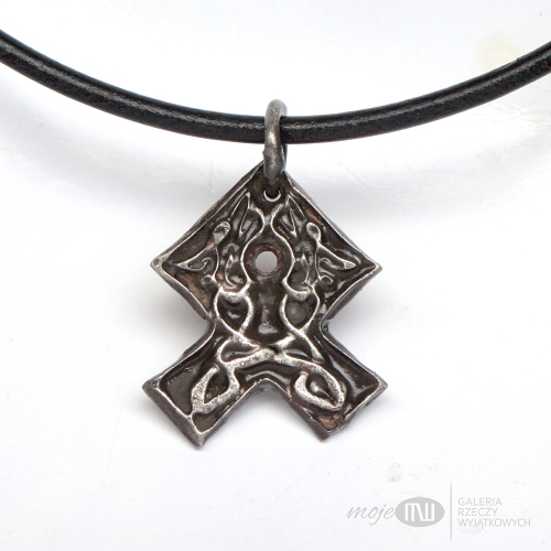 wilcza-othala-wisior-komplet-miedz-cyna-wilk-runa-znak-runiczny-amulet-talizman