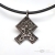 wilcza-othala-wisior-komplet-miedz-cyna-wilk-runa-znak-runiczny-amulet-talizman