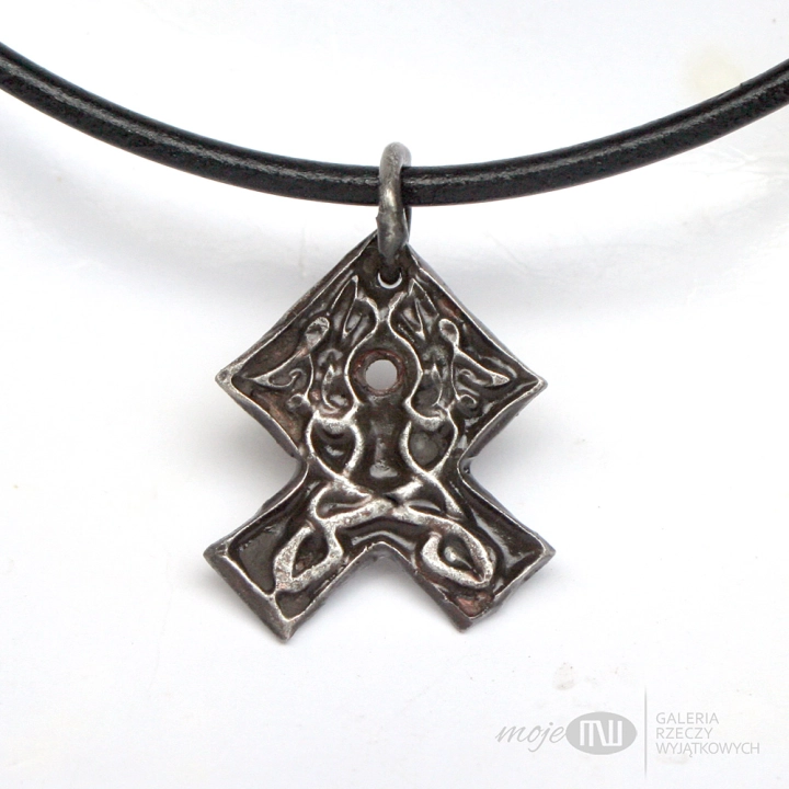 wilcza-othala-wisior-komplet-miedz-cyna-wilk-runa-znak-runiczny-amulet-talizman