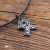 wilcza-othala-wisior-komplet-miedz-cyna-wilk-runa-znak-runiczny-amulet-talizman