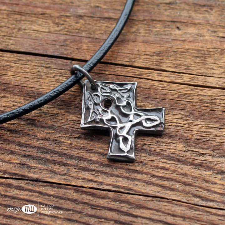 wilcza-othala-wisior-komplet-miedz-cyna-wilk-runa-znak-runiczny-amulet-talizman