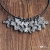 wilcza-othala-wisior-komplet-miedz-cyna-wilk-runa-znak-runiczny-amulet-talizman
