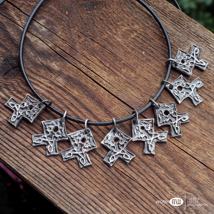 wilcza-othala-wisior-komplet-miedz-cyna-wilk-runa-znak-runiczny-amulet-talizman