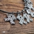 wilcza-othala-wisior-komplet-miedz-cyna-wilk-runa-znak-runiczny-amulet-talizman