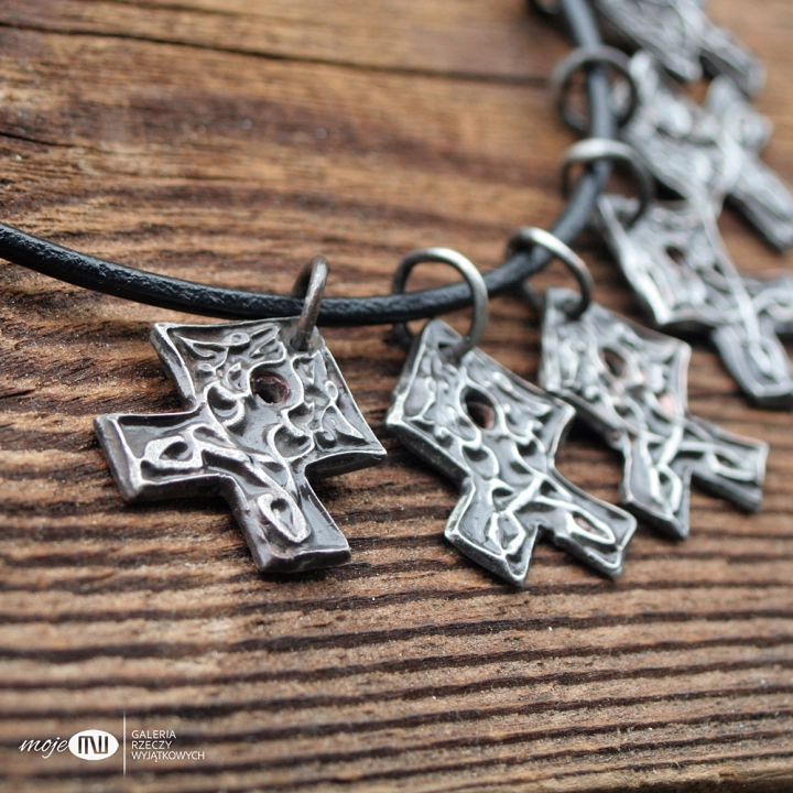 wilcza-othala-wisior-komplet-miedz-cyna-wilk-runa-znak-runiczny-amulet-talizman