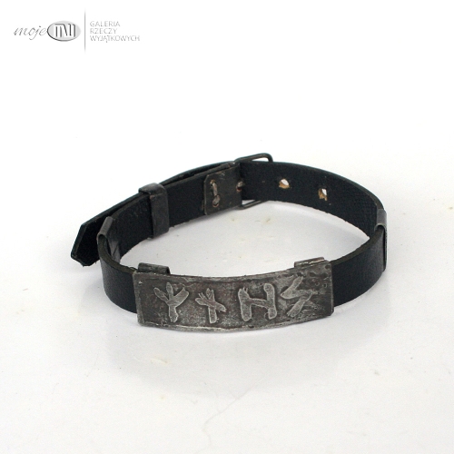 ochrona-od-wszelkiego-zla-manela-bransoleta-runiczna-runy-skorzana-meska-recznie-robione-hand-made-trawiona-miedz-znaki-runiczne-poganska-bizuteria-meska-bizuteria