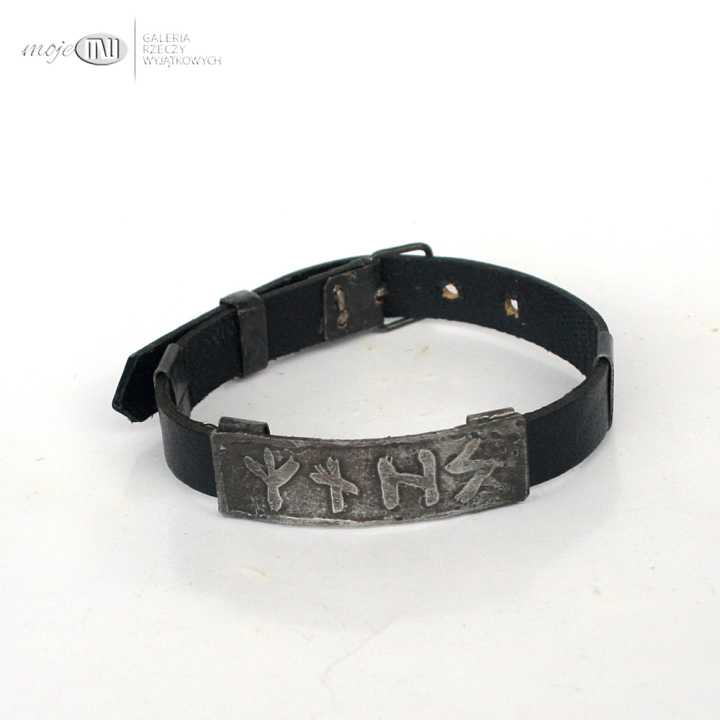 ochrona-od-wszelkiego-zla-manela-bransoleta-runiczna-runy-skorzana-meska-recznie-robione-hand-made-trawiona-miedz-znaki-runiczne-poganska-bizuteria-meska-bizuteria