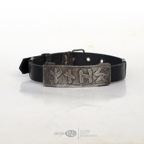 ochrona-od-wszelkiego-zla-manela-bransoleta-runiczna-runy-skorzana-meska-recznie-robione-hand-made-trawiona-miedz-znaki-runiczne-poganska-bizuteria-meska-bizuteria