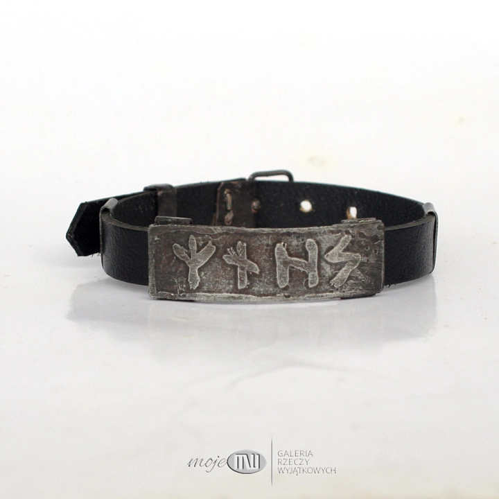 ochrona-od-wszelkiego-zla-manela-bransoleta-runiczna-runy-skorzana-meska-recznie-robione-hand-made-trawiona-miedz-znaki-runiczne-poganska-bizuteria-meska-bizuteria