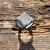 kamien-Wikingow-na-palec-pierscionek-surowy-kamien-naturalny-brylka-kalcyt-rustykalny-surowy