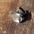 kamien-Wikingow-na-palec-pierscionek-surowy-kamien-naturalny-brylka-kalcyt-rustykalny-surowy