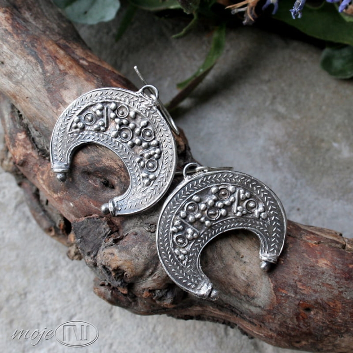 Lunule-lunula-ksiezycowe-kolczyki-srebrne-kobiece-slowianskie-wierzenia-poganska-bizuteria-art-clay