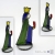 pierwszy krol 01_6335_13cm.jpg