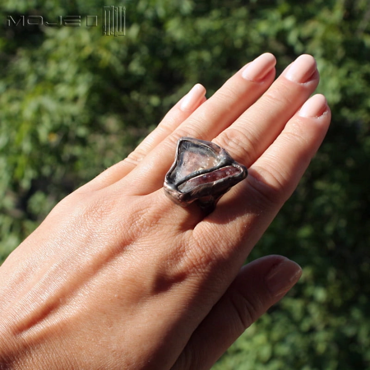 harmonia cytrynu z kryształem_8371.jpg