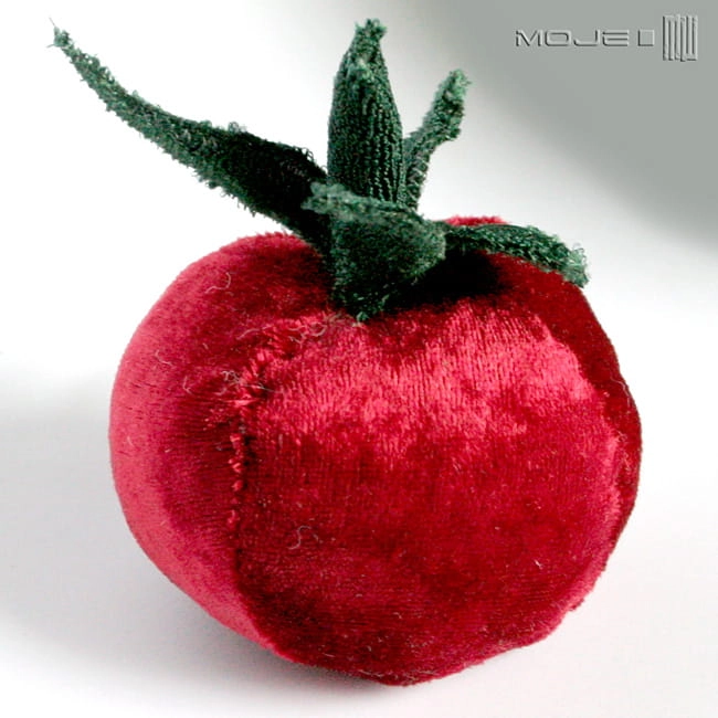 Zestaw warzyw, dla dzieci, handmade, rękodzieło, ręcznie robione, warzywa, warzywka,