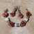 makowa bransoleta_7100.jpg